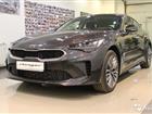 KIA Stinger 2.0AT, 2019