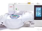   Janome mory Craft 500E