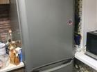  Indesit nba 18 s