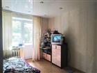 1-к квартира по адресу: Жирновская ул, д. 13 в Дзержинском р