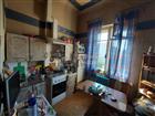 2-к квартира по адресу: ул Советская, д. 28 в Центральном ра