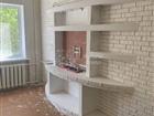 3-к квартира по адресу: Республиканская ул, д. 12 в Дзержинс