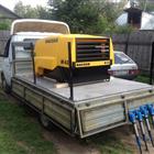 ������ ����������� � ��������� ���������