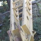 �������� ����� ����� ��������� ��-473