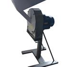 �������� ���������� �� ������������ �� ������������