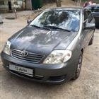 Toyota Corolla 1.6 , 2005, 