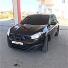 Nissan Qashqai 1.6 , 2012, 