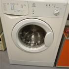   Indesit wiun 81 