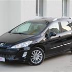 Peugeot 308 1.6 AT, 2008, 