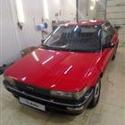 Toyota Corolla 1.3 , 1989, 218 000 