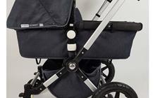  bugaboo cameleon 3 denim 107