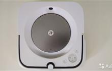   iRobot Braava Jet m6