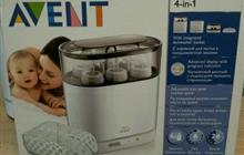   Philips Avent 4  1