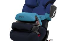  Cybex Pallas 2-Fix