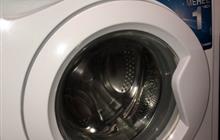   Indesit ewsc 61051