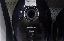  SAMSUNG Sc20m255