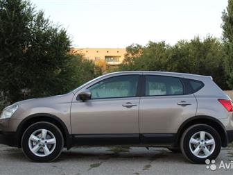  Nissan QASHQAI   !     2010 !!!  ,   ,       !  