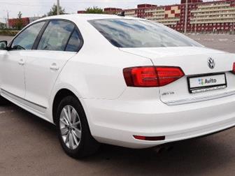 Volkswagen Jetta 2016   2017 :    , ,       