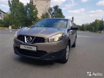  Nissan Qashqai 2011     ,,( ),,  (,),   7,  