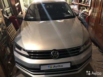  wv Jetta 2015          2015 , ,        ,         