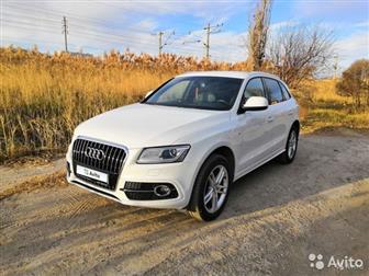     AUDI   2013    ,   2014 ,  ,  ,  ,  ,  