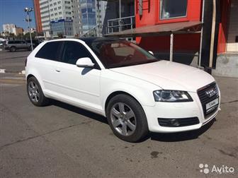 Audi A3   ,  ,  , ,    !   ! 17 ,  Audi,   