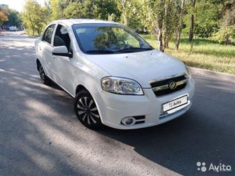     Chevrolet Aveo  ,   2012                