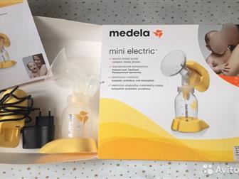   Medela mini Electric   ,     ,     ,      