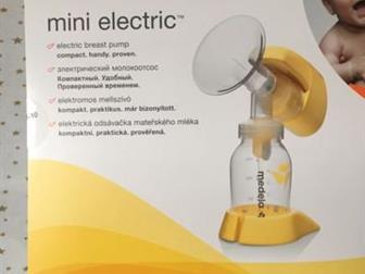   Medela mini Electric   ,     ,     ,      