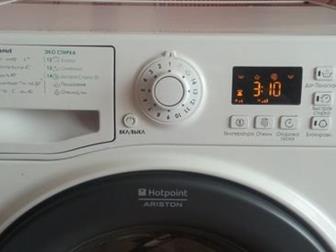  ,   ,      Hotpoint Ariston  9         ,  