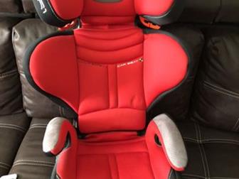   , , Jane Monte Carlo R1,  15-36 ,  Isofix,   ,     ,  