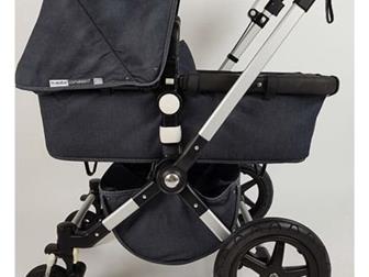     2  1 bugaboo cameleon 3 denim limited edition,       ,   : ,  , ,  