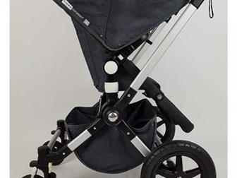     2  1 bugaboo cameleon 3 denim limited edition,       ,   : ,  , ,  