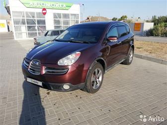  Subaru Tribeca 2005 ,     ,    (  dvd), 7- ,    ,   