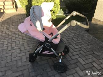   Stokke scoot v2, ,      ,   ,   ,    