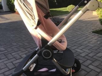   Stokke scoot v2, ,      ,   ,   ,    