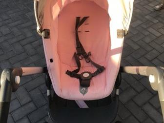   Stokke scoot v2, ,      ,   ,   ,    