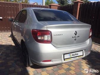 Renault Logan 2014,       ,  ,  ,   ,  ,      