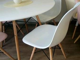 ??????     EAMES   ,    -   !       ,  