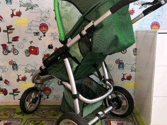   Quinny Speedi SX 31 ( ,  ) : , ,  MAXI-COSI ( ),  ??     