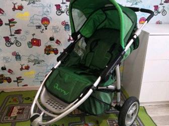   Quinny Speedi SX 31 ( ,  ) : , ,  MAXI-COSI ( ),  ??     