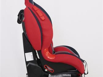     BS02 SA isofix     1   7    9  25 ,         