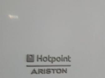 , ,     HOTPOINT   ,   2  8500    185  8500      