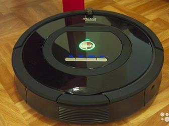    iRobt roomba 770,   ,  