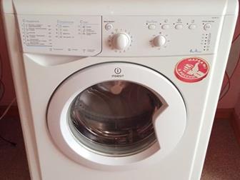   (    -,   33 )   Indesit  4          