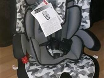     ,   9-36 ,   ISOFIX       5-  ,   ,  