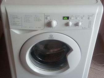    Indesit Mise 605  6         ,  ,  ,    