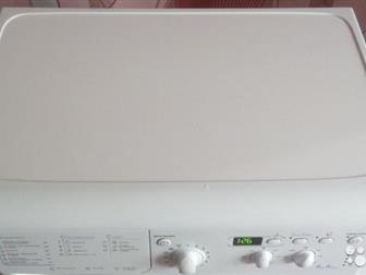    Indesit Mise 605  6         ,  ,  ,    