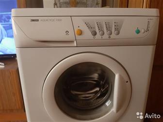    ZANUSSI   FE 925N  FE 1024N      ,   ,   1000 ,    5 ,   