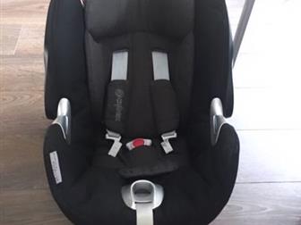 Cybex Aton Q Plus Platinum ,   ,         13,     ,   